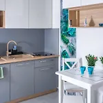 Beautiful Home In Jezierzany With Sauna Σπίτι διακοπών Jezierzany