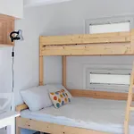 Beautiful Home In Jezierzany With Sauna Σπίτι διακοπών